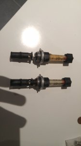 20181228_160447.jpg