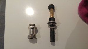 20181228_155527.jpg