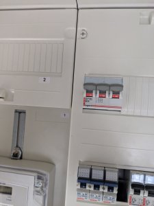 IMG_20181229_105904.jpg