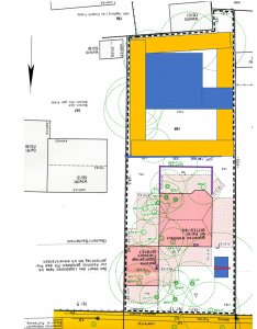 Grobskizze Bebauung.jpg