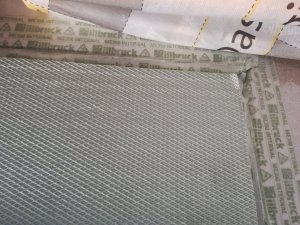 IMG_20181230_150557.jpg