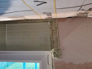 IMG_20181230_150359.jpg