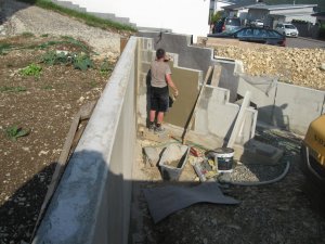 IMG_0256.JPG