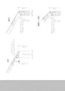 Screenshot_20190101-103501.jpg