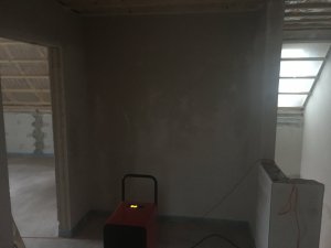 IMG_5496.JPG