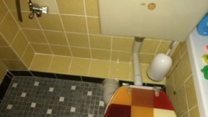 Absatz.jpg