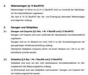 Screenshot_20190102-011108_Dropbox.jpg