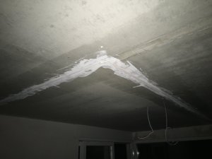 0CEA2E55-4C5B-4EB1-8B1B-A2719F719863.jpeg