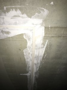 386B928F-0A6B-4829-9724-7DC5D4423D41.jpeg