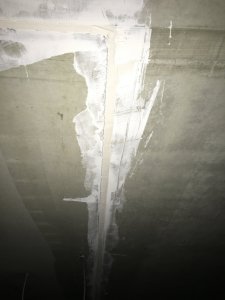 5B22B7A6-4BCB-4CA8-BDA4-E10E90BAC3CD.jpeg