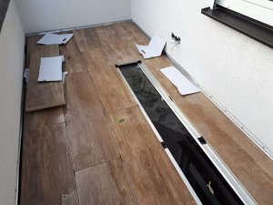 2019-01-03 13.38.07.jpg