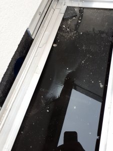 2019-01-03 14.41.06.jpg