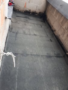 2018-12-11 10.20.22.jpg