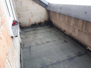 2018-12-11 10.20.28.jpg