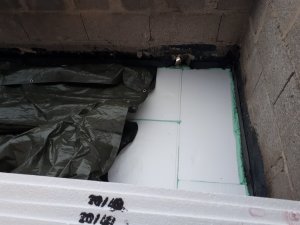 2018-12-11 16.08.17.jpg