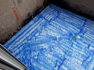 2018-12-12 10.25.42.jpg