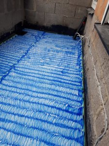 2018-12-12 10.25.48.jpg