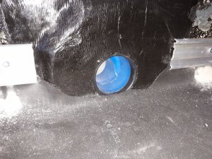 2018-12-13 15.21.30.jpg