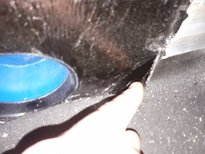 2018-12-13 15.22.00.jpg