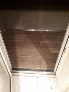 2018-12-17 18.54.52.jpg