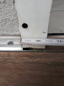 2018-12-20 12.30.52.jpg