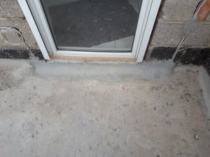 2018-12-06 13.42.23.jpg