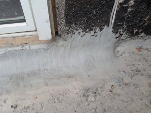 2018-12-06 13.42.28.jpg