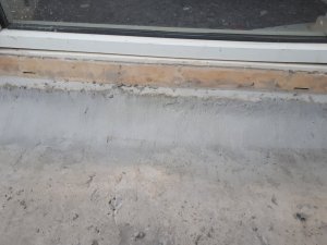 2018-12-06 13.42.30.jpg