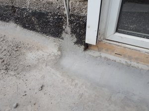 2018-12-06 13.42.32.jpg