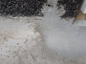 2018-12-06 13.42.37.jpg