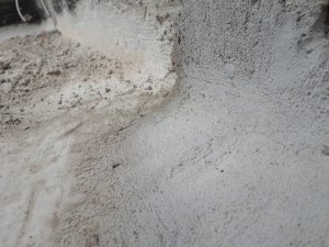 2018-12-06 13.42.46.jpg