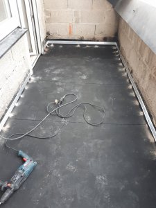 2018-12-13 15.21.04.jpg