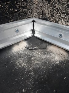 2018-12-13 15.21.14.jpg