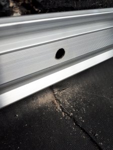 2018-12-13 15.21.21.jpg