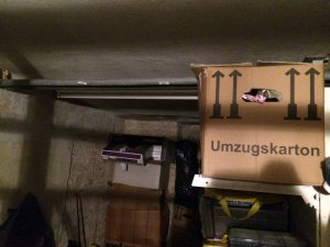 IMG_6848.JPG