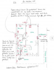 Screenshot_20190105-183814_Adobe Acrobat.jpg