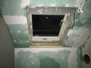 IMG_5559.JPG