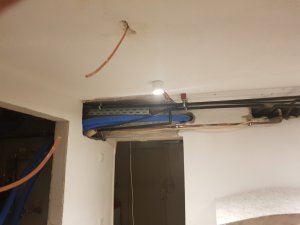 20181210_154524.jpg