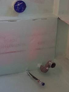 20181123_164020.jpg
