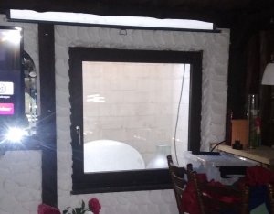 IMG_20181230_113150.jpg