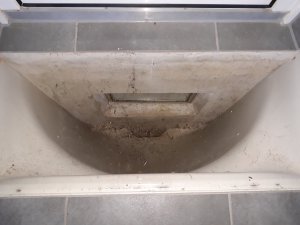 20181230_145059.jpg