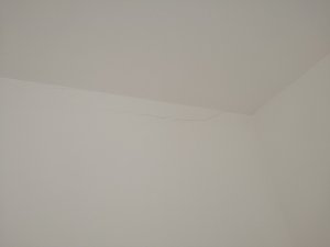 IMG_20190120_115338.jpg