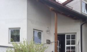 fassade2.png