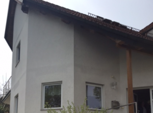 fassade1.png