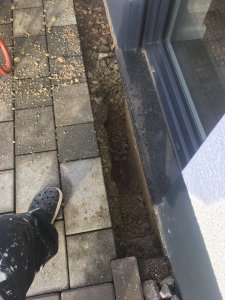 7660B036-A054-472B-967D-06E8BB2A3CB1.jpeg