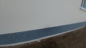 20190119_092946.jpg