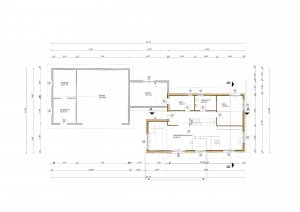 Baumgart.4 EG - 2019_01_21.cad [geschützt]-page-001.jpg
