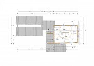 Baumgart.4 OG - 2019_01_21.cad [geschützt]-page-001.jpg