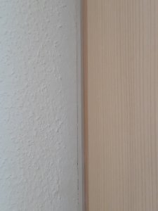 20190122_151650.jpg