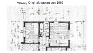 Bad Originalplan.png